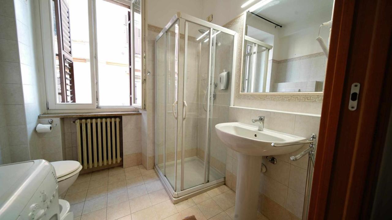 Destiny Home 2 Verona Piazza Isolo Ngoại thất bức ảnh